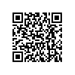 AS6C4008A-55ZIN QRCode