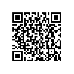 AS6C4016-55ZINTR QRCode