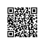 AS6C4016A-55ZIN QRCode