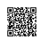 AS6C4016A-55ZINTR QRCode