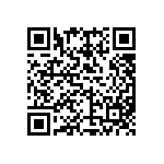 AS6C62256-55STINTR QRCode