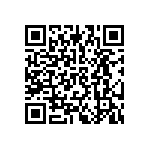 AS6C62256A-70PIN QRCode