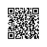 AS6C62256A-70SCNTR QRCode