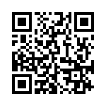 AS6C6264-55PCN QRCode