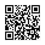 AS6C6264-55PIN QRCode