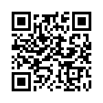 AS6C6264-55SIN QRCode