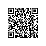 AS6C6264A-70SINTR QRCode