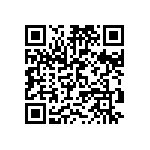 AS6C8008A-45ZINTR QRCode