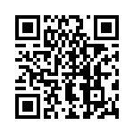 AS6C8016-55ZIN QRCode