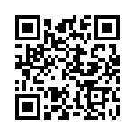 AS705-125A-XH QRCode