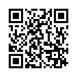 AS7261 QRCode