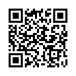 AS7262 QRCode