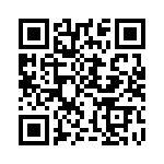 AS7620A-BQFT QRCode