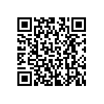 AS7C1024B-12TCN QRCode