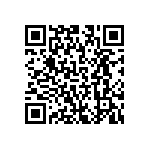 AS7C1024B-15TCN QRCode