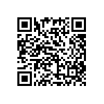 AS7C1024B-15TJCN QRCode