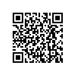 AS7C1024B-15TJINTR QRCode