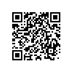 AS7C1024B-20JCN QRCode