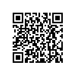 AS7C1024B-20TJCN QRCode