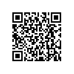 AS7C1024B-20TJIN QRCode