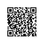 AS7C1024B-20TJINTR QRCode