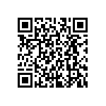 AS7C1024C-12TJINTR QRCode