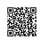 AS7C1025B-15JCNTR QRCode