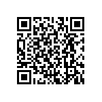 AS7C1025B-15TJCNTR QRCode