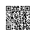 AS7C1026B-12JCN QRCode