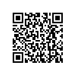 AS7C1026B-15JIN QRCode