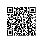 AS7C1026B-20TCN QRCode