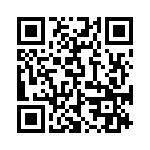 AS7C164A-15JCN QRCode