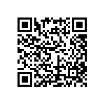 AS7C256A-10JCNTR QRCode