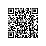 AS7C256A-10JINTR QRCode
