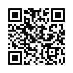 AS7C256A-12JCN QRCode