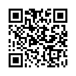 AS7C256A-12JIN QRCode