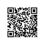 AS7C256A-12TCNTR QRCode