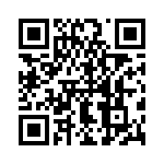 AS7C256A-15TIN QRCode