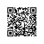 AS7C256A-20TCNTR QRCode