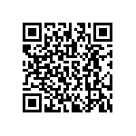 AS7C31024B-20JCN QRCode