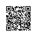 AS7C31024B-20TCN QRCode