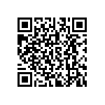 AS7C31024B-20TCNTR QRCode