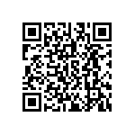 AS7C31025B-10JCNTR QRCode