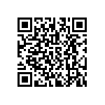 AS7C31025B-20JCN QRCode