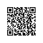 AS7C31025B-20TJCN QRCode