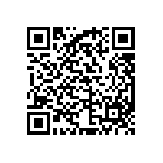 AS7C31025C-12TJINTR QRCode