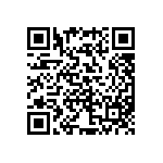 AS7C31026B-10TCNTR QRCode