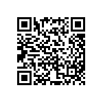 AS7C31026B-12TCNTR QRCode