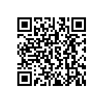 AS7C31026B-15TCNTR QRCode