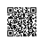 AS7C31026B-20TCNTR QRCode